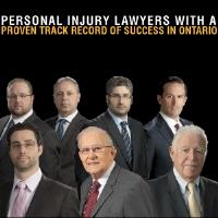 Preszler Law Firm Injury Lawyers image 6